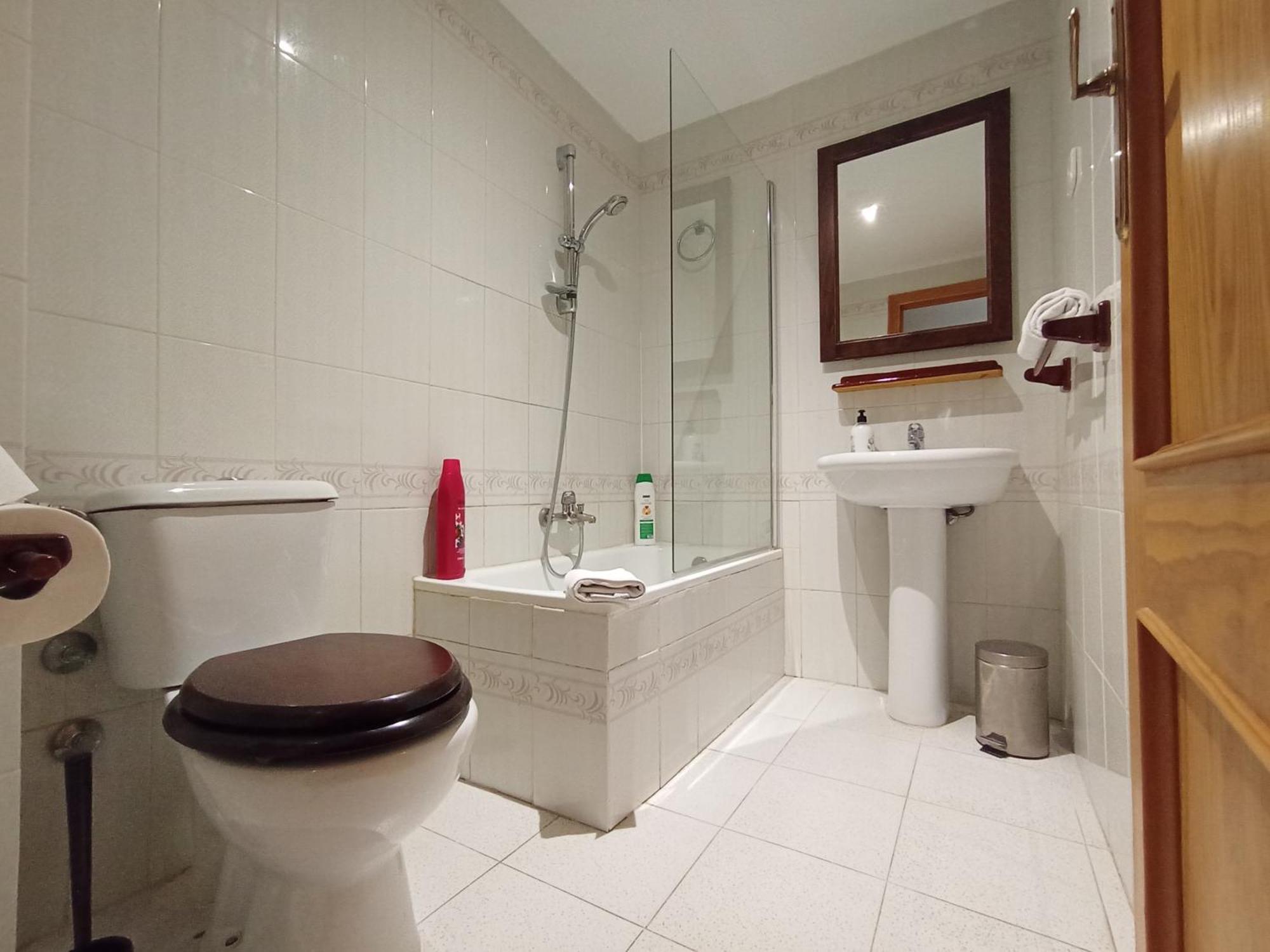 Hostal Rural Alto Tajo Poveda Poveda de la Sierra Zewnętrze zdjęcie