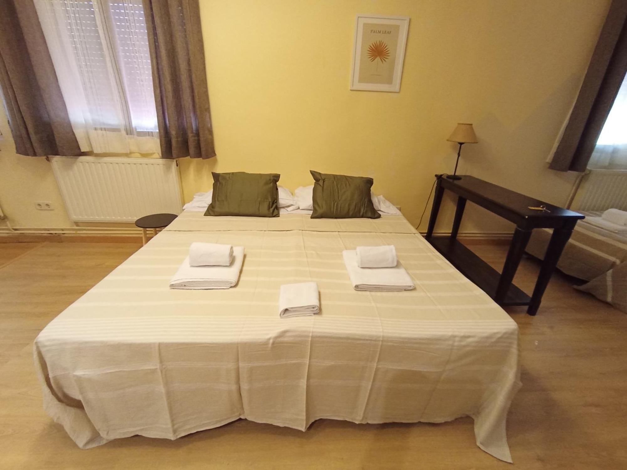 Hostal Rural Alto Tajo Poveda Poveda de la Sierra Zewnętrze zdjęcie