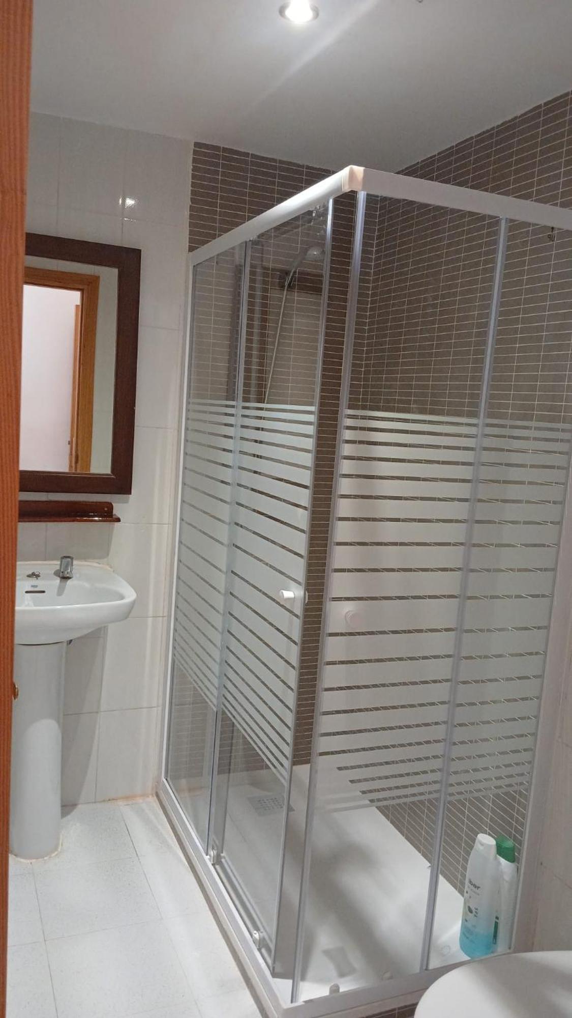 Hostal Rural Alto Tajo Poveda Poveda de la Sierra Zewnętrze zdjęcie